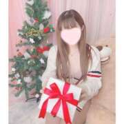 ヒメ日記 2024/12/11 19:22 投稿 ルカ E+アイドルスクール品川店