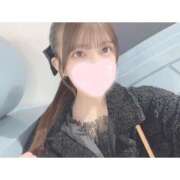 ヒメ日記 2025/01/15 12:34 投稿 ルカ E+アイドルスクール品川店