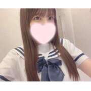 ヒメ日記 2025/01/16 17:22 投稿 ルカ E+アイドルスクール品川店