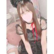 ヒメ日記 2025/01/16 20:50 投稿 ルカ E+アイドルスクール品川店