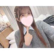 ヒメ日記 2025/01/20 12:30 投稿 ルカ E+アイドルスクール品川店