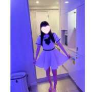 ヒメ日記 2025/01/20 14:05 投稿 ルカ E+アイドルスクール品川店