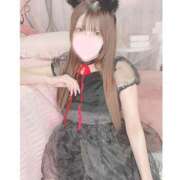 ヒメ日記 2025/01/20 17:12 投稿 ルカ E+アイドルスクール品川店