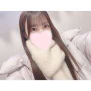 ヒメ日記 2025/01/21 18:03 投稿 ルカ E+アイドルスクール品川店