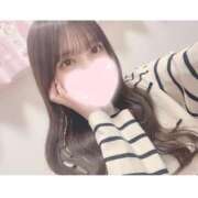 ヒメ日記 2025/02/05 13:03 投稿 ルカ E+アイドルスクール品川店