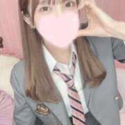 ヒメ日記 2025/04/12 17:22 投稿 ルカ E+アイドルスクール品川店