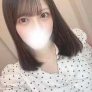 ヒメ日記 2025/05/28 20:42 投稿 ルカ E+アイドルスクール品川店