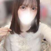 ヒメ日記 2025/06/01 16:12 投稿 ルカ E+アイドルスクール品川店