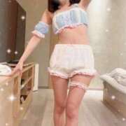 ヒメ日記 2025/06/01 23:02 投稿 ルカ E+アイドルスクール品川店