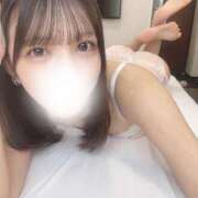 ヒメ日記 2025/06/02 17:13 投稿 ルカ E+アイドルスクール品川店