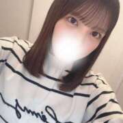 ヒメ日記 2025/06/07 18:03 投稿 ルカ E+アイドルスクール品川店