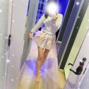 ルカ 日曜日‎🤍 E+アイドルスクール品川店