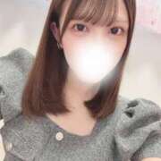 ヒメ日記 2025/06/18 22:32 投稿 ルカ E+アイドルスクール品川店