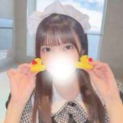 ヒメ日記 2025/12/15 22:50 投稿 ルカ E+アイドルスクール品川店