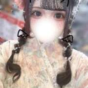 ヒメ日記 2025/03/18 09:03 投稿 もね E+アイドルスクール品川店