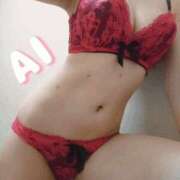 ヒメ日記 2024/12/13 05:45 投稿 あい 谷町秘密倶楽部