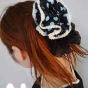 ヒメ日記 2024/12/23 10:45 投稿 あい 谷町秘密倶楽部