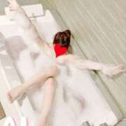 ヒメ日記 2024/12/27 16:05 投稿 あい 谷町秘密倶楽部