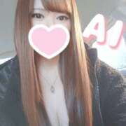 ヒメ日記 2025/01/05 16:20 投稿 あい 谷町秘密倶楽部