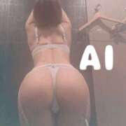 ヒメ日記 2025/03/02 01:45 投稿 あい 谷町秘密倶楽部