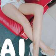 ヒメ日記 2025/03/07 02:55 投稿 あい 谷町秘密倶楽部