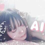 ヒメ日記 2025/03/14 07:10 投稿 あい 谷町秘密倶楽部