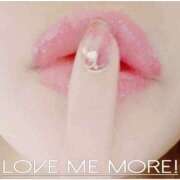 ヒメ日記 2025/04/04 16:40 投稿 あい 谷町秘密倶楽部