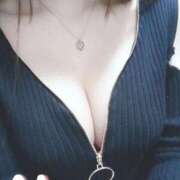 ヒメ日記 2025/04/05 02:50 投稿 あい 谷町秘密倶楽部