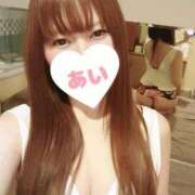 ヒメ日記 2025/04/24 22:25 投稿 あい 谷町秘密倶楽部