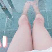 ヒメ日記 2025/04/25 21:45 投稿 あい 谷町秘密倶楽部