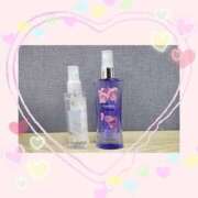 ヒメ日記 2025/04/26 15:40 投稿 あい 谷町秘密倶楽部