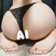 ヒメ日記 2025/05/02 05:15 投稿 あい 谷町秘密倶楽部