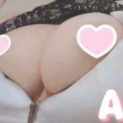 ヒメ日記 2025/05/12 01:15 投稿 あい 谷町秘密倶楽部