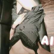 ヒメ日記 2025/05/21 21:25 投稿 あい 谷町秘密倶楽部