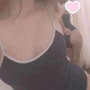 ヒメ日記 2025/05/30 22:20 投稿 あい 谷町秘密倶楽部