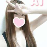 ヒメ日記 2025/06/01 01:25 投稿 あい 谷町秘密倶楽部