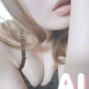 ヒメ日記 2025/06/20 22:05 投稿 あい 谷町秘密倶楽部