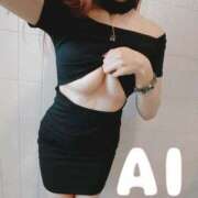 ヒメ日記 2025/06/22 18:25 投稿 あい 谷町秘密倶楽部