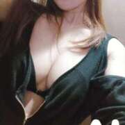 ヒメ日記 2025/07/05 01:25 投稿 あい 谷町秘密倶楽部