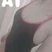 ヒメ日記 2025/07/12 04:20 投稿 あい 谷町秘密倶楽部