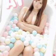 ヒメ日記 2025/07/25 21:35 投稿 あい 谷町秘密倶楽部