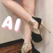 ヒメ日記 2025/07/27 04:35 投稿 あい 谷町秘密倶楽部