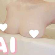 ヒメ日記 2025/08/01 00:10 投稿 あい 谷町秘密倶楽部