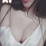 ヒメ日記 2025/08/03 19:55 投稿 あい 谷町秘密倶楽部