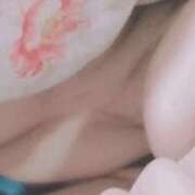 ヒメ日記 2025/08/03 23:35 投稿 あい 谷町秘密倶楽部