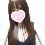 ヒメ日記 2025/08/16 00:30 投稿 あい 谷町秘密倶楽部