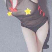 ヒメ日記 2025/08/22 00:45 投稿 あい 谷町秘密倶楽部