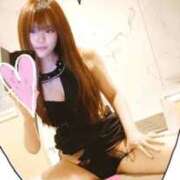 ヒメ日記 2025/08/22 21:40 投稿 あい 谷町秘密倶楽部