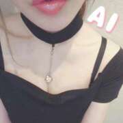 ヒメ日記 2025/08/27 23:30 投稿 あい 谷町秘密倶楽部