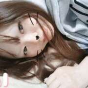 ヒメ日記 2025/08/28 01:20 投稿 あい 谷町秘密倶楽部